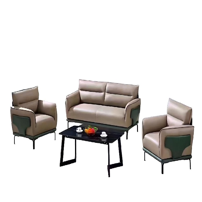 SOFA SEATS