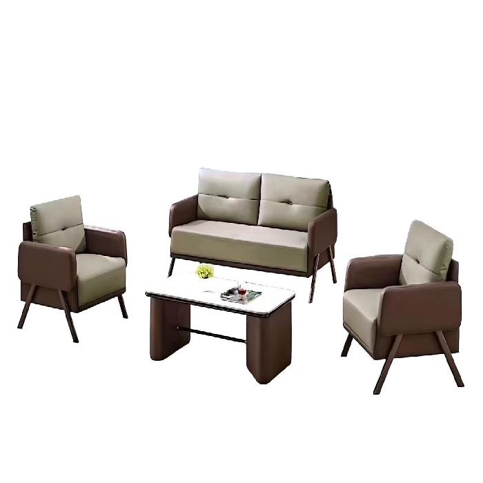SOFA SEATS