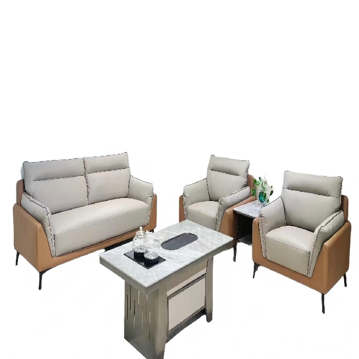 SOFA SEATS