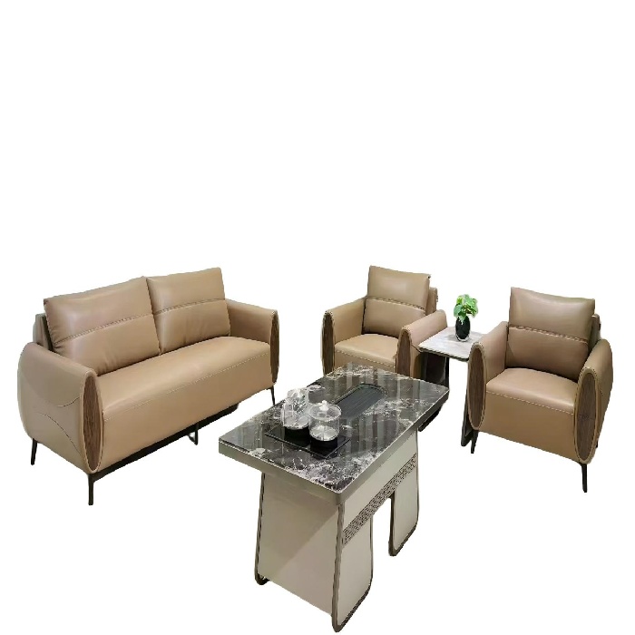 SOFA SEATS