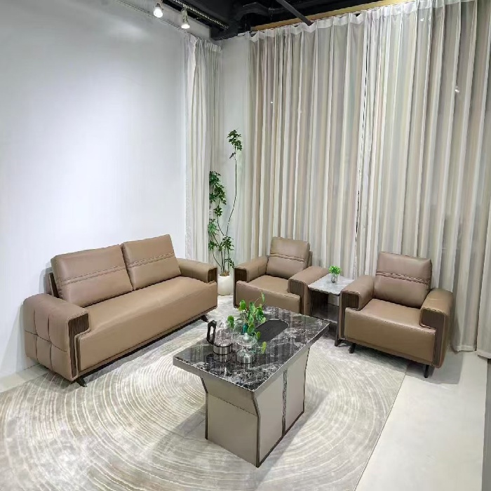 SOFA SEATS
