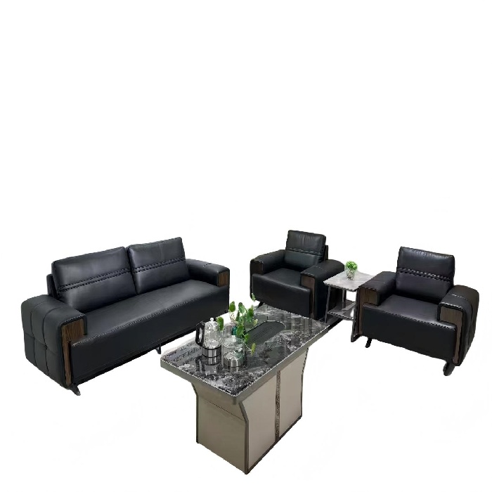 SOFA SEATS