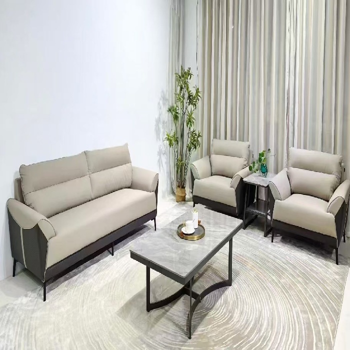 SOFA SEATS