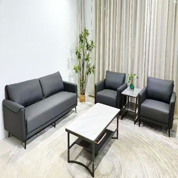 SOFA SEATS