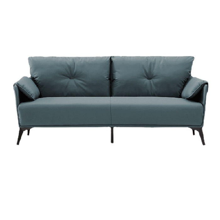 SOFA SEATS