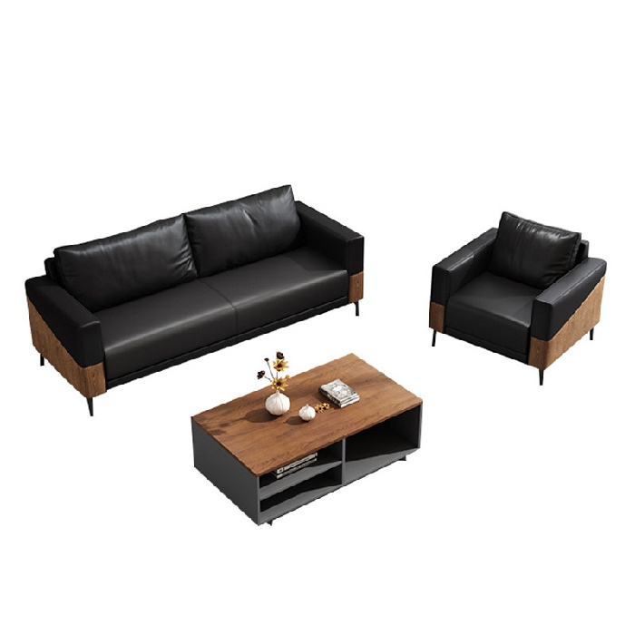 SOFA SEATS