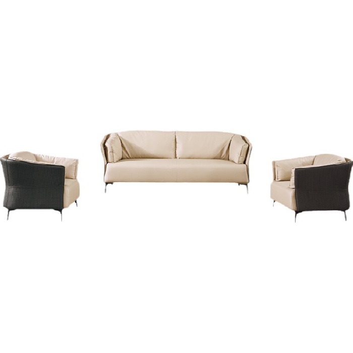 SOFA SEATS