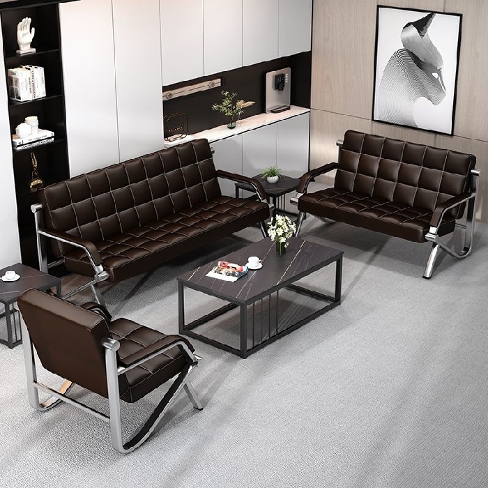 SOFA SEATS