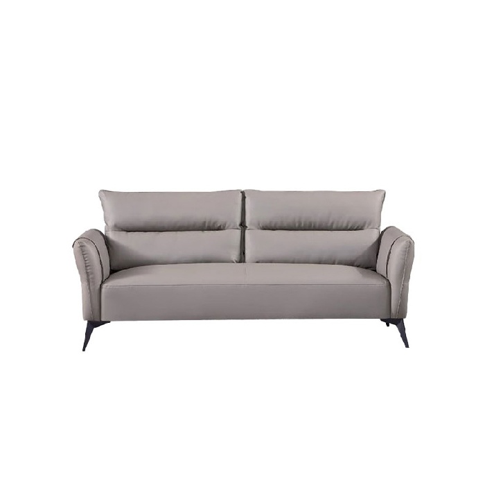 SOFA SEATS