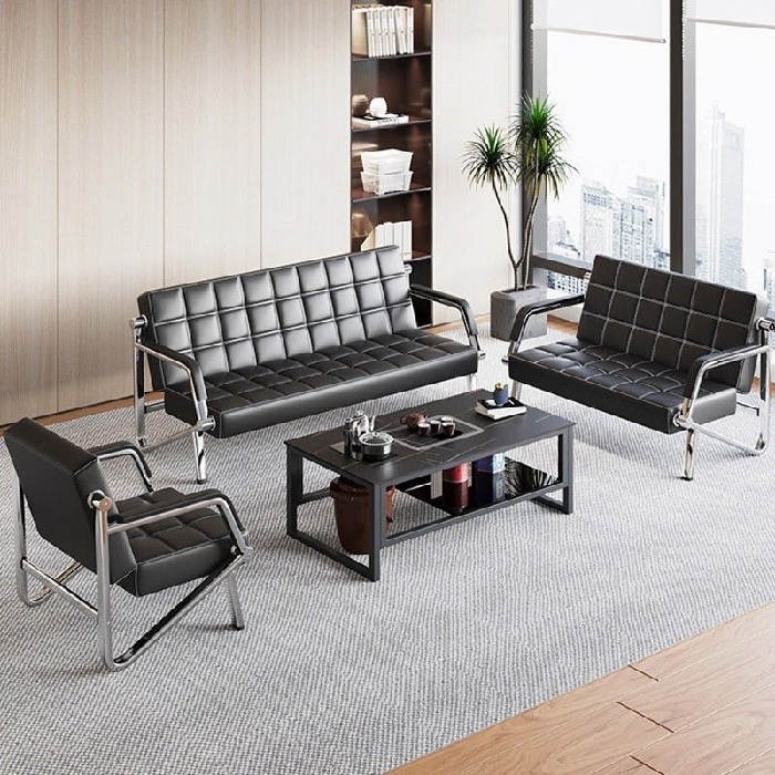 SOFA SEATS