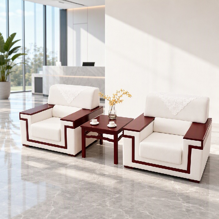 SOFA SEATS