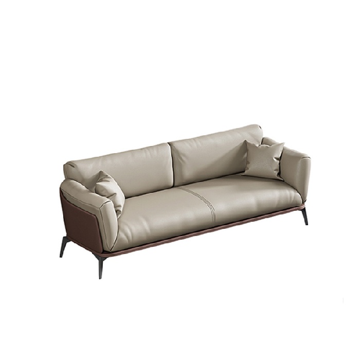 SOFA SEATS