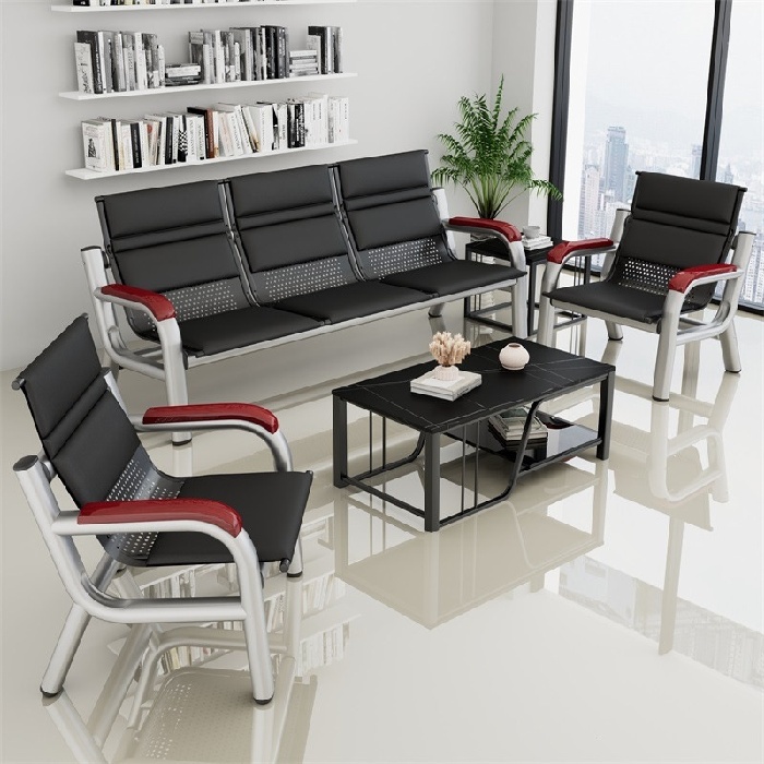SOFA SEATS