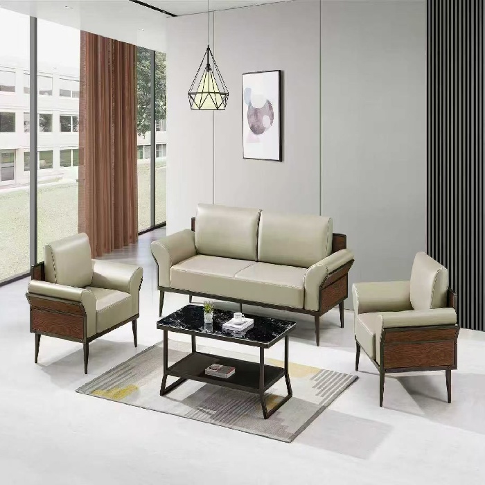 SOFA SEATS