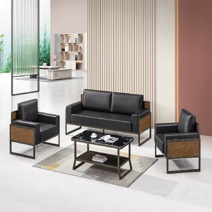 SOFA SEATS