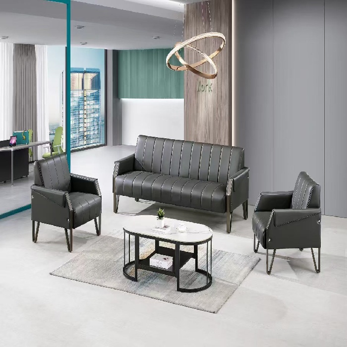 SOFA SEATS
