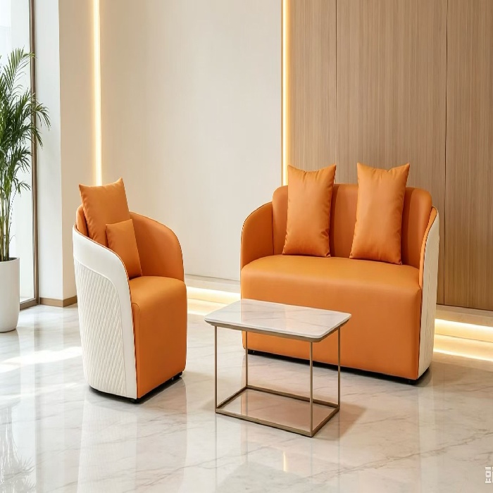 SOFA SEATS