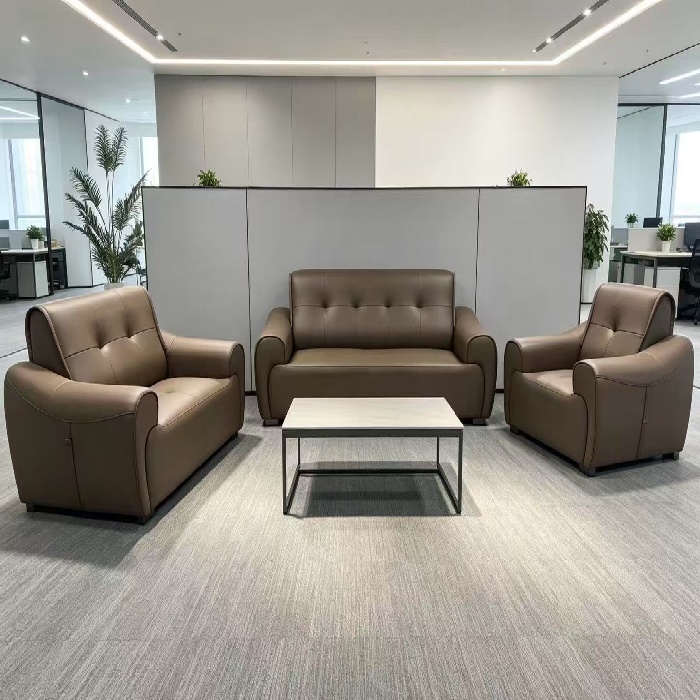 SOFA SEATS