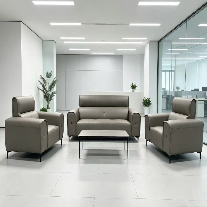 SOFA SEATS
