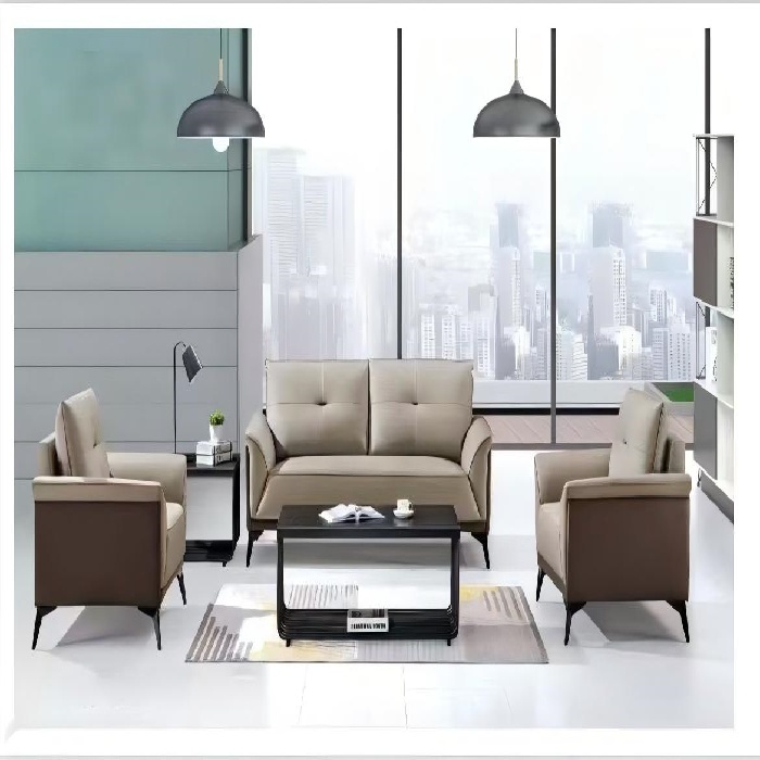 SOFA SEATS