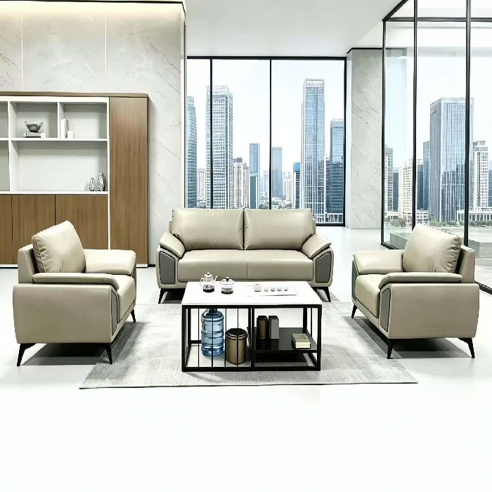 SOFA SEATS