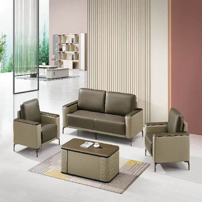 SOFA SEATS