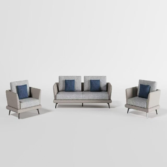 SOFA SEATS