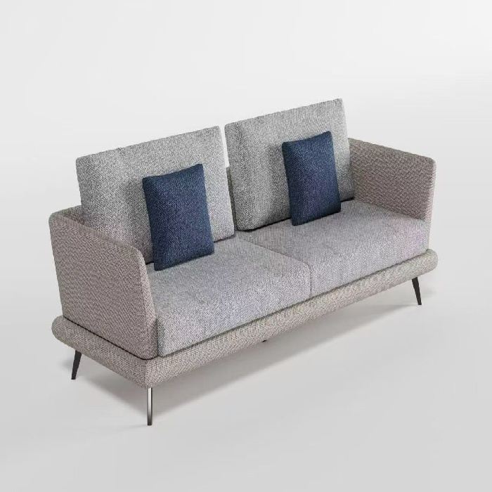 SOFA SEATS