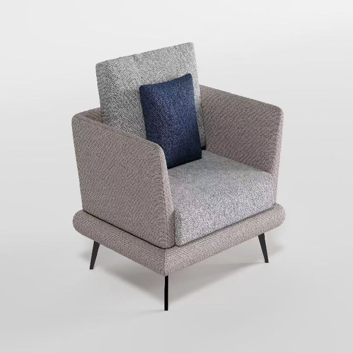 SOFA SEATS