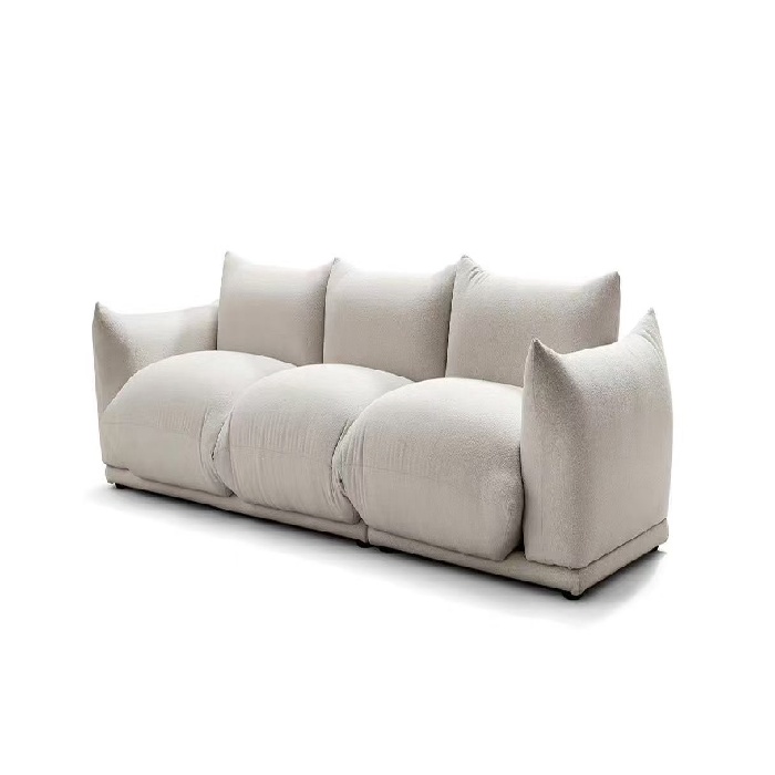 SOFA SEATS