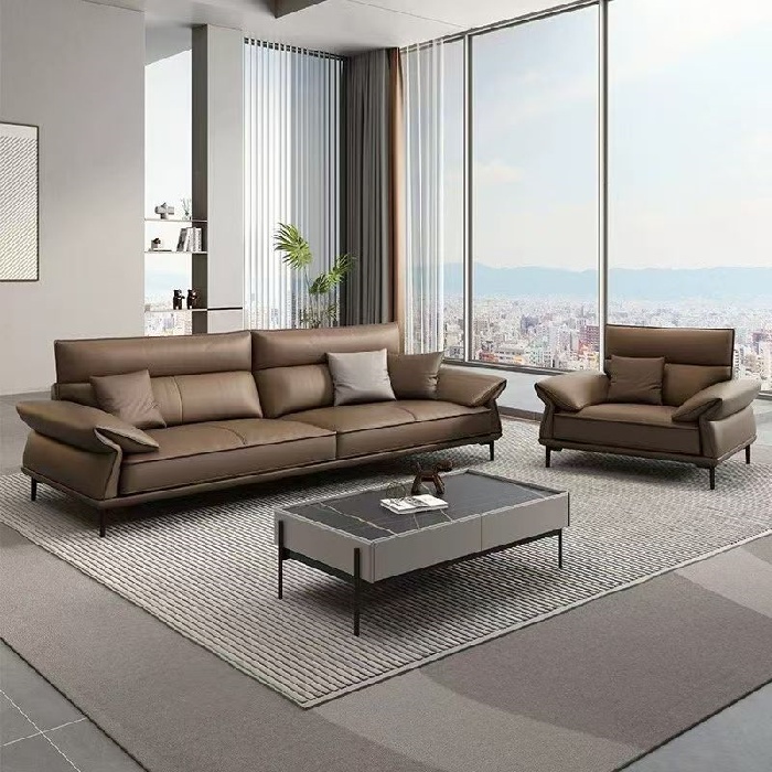 SOFA SEATS