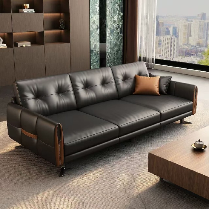SOFA SEATS