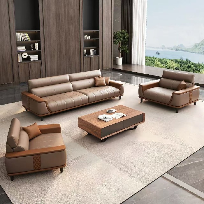 SOFA SEATS