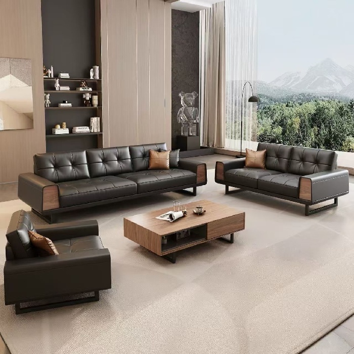 SOFA SEATS
