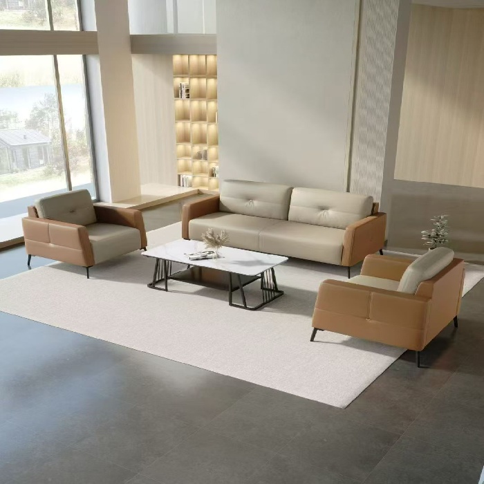 SOFA SEATS