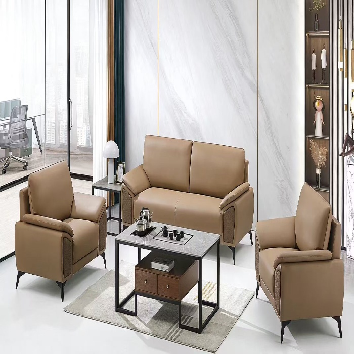 SOFA SEATS