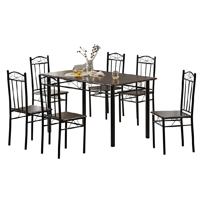 DINING SETS