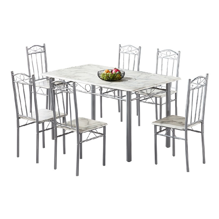 DINING SETS