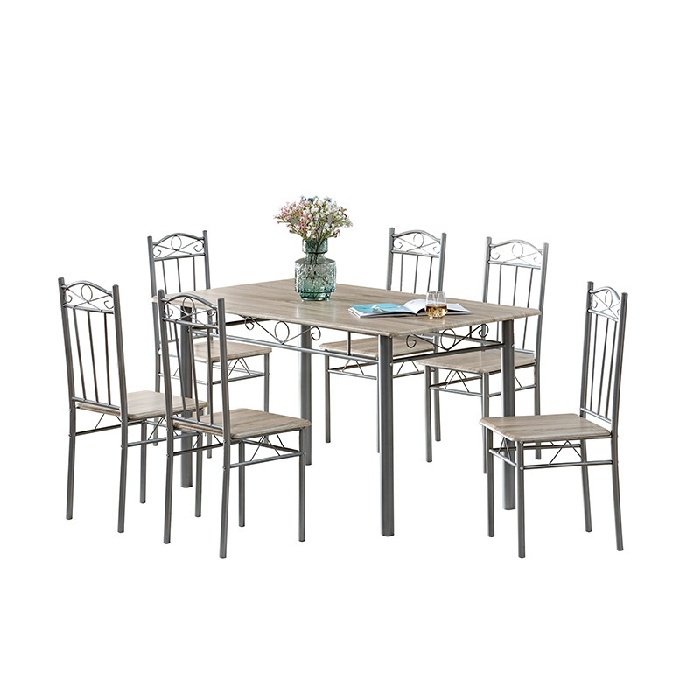 DINING SETS