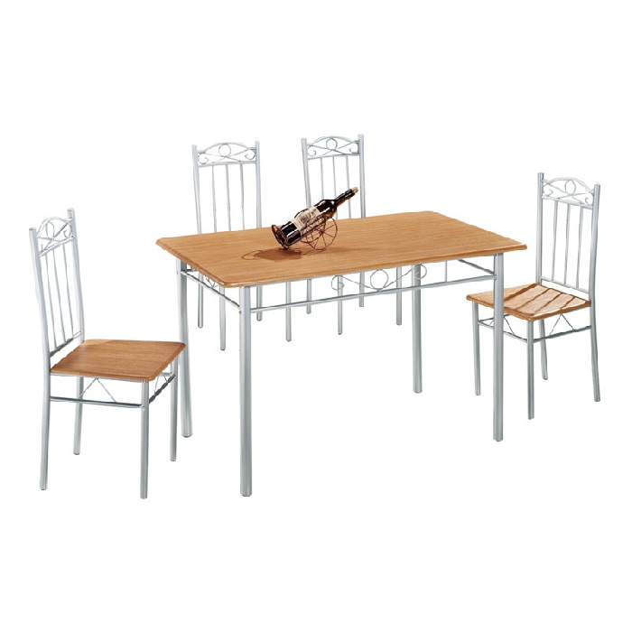 DINING SETS