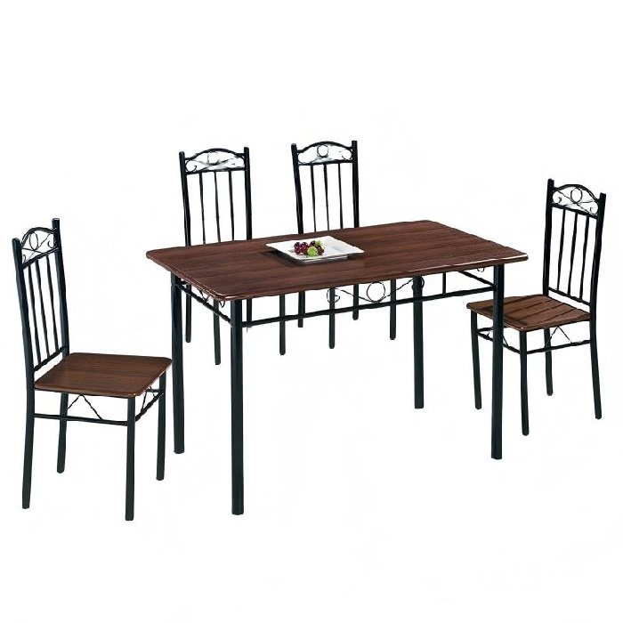 DINING SETS