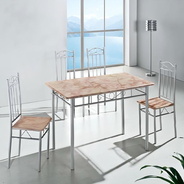 DINING SETS