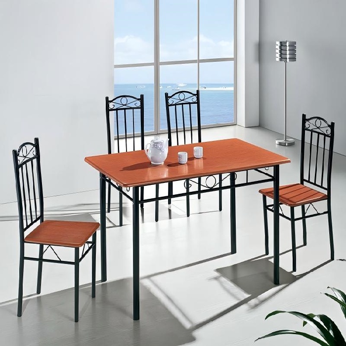 DINING SETS