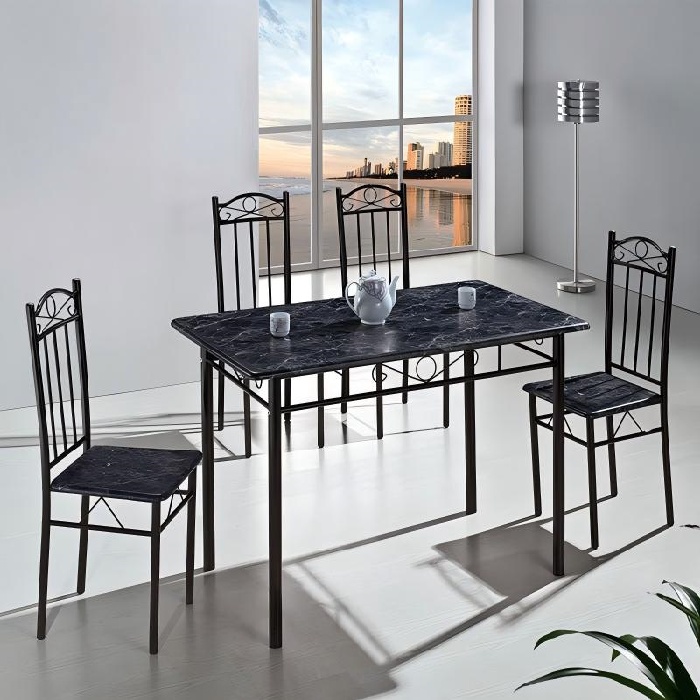 DINING SETS