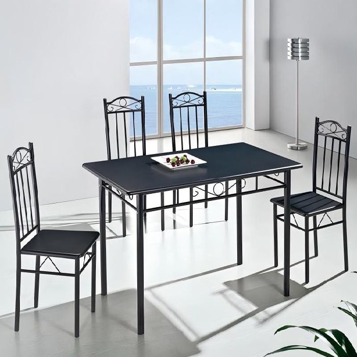 DINING SETS