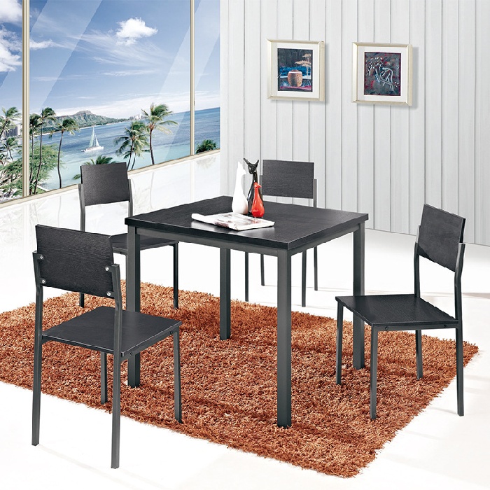 DINING SETS