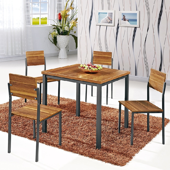 DINING SETS