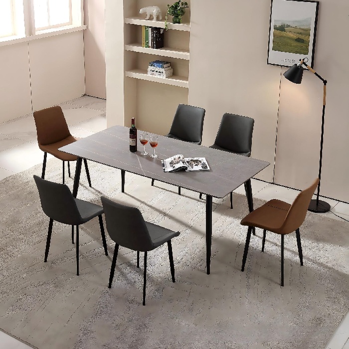 DINING SETS