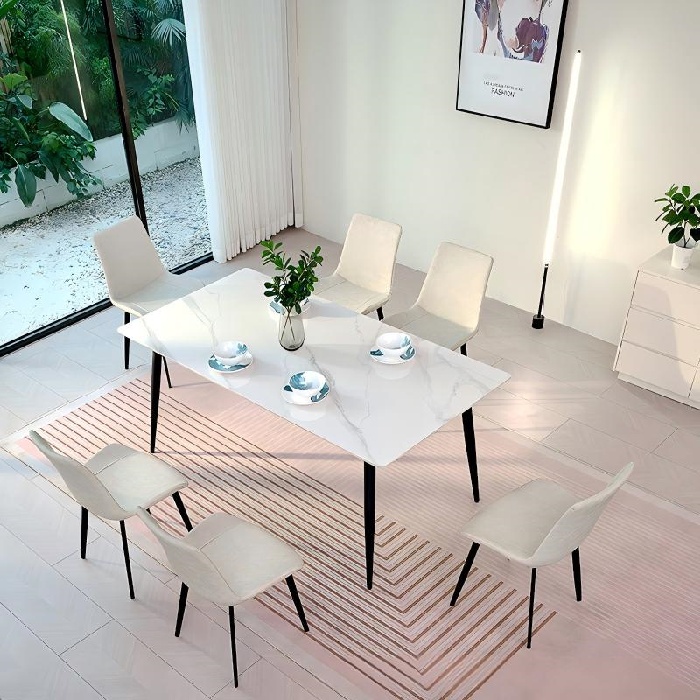 DINING SETS