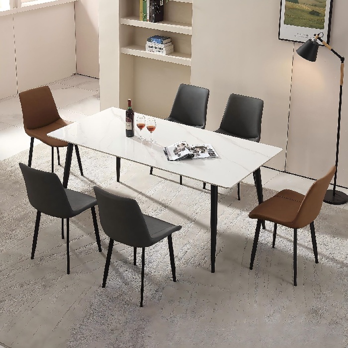 DINING SETS
